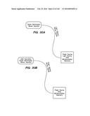 SYSTEM AND METHOD FOR OPTOGENETIC THERAPY diagram and image