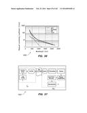 SYSTEM AND METHOD FOR OPTOGENETIC THERAPY diagram and image