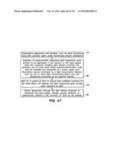 SYSTEM AND METHOD FOR OPTOGENETIC THERAPY diagram and image