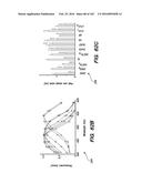 SYSTEM AND METHOD FOR OPTOGENETIC THERAPY diagram and image