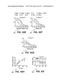 SYSTEM AND METHOD FOR OPTOGENETIC THERAPY diagram and image