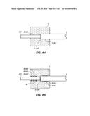 SYSTEM AND METHOD FOR OPTOGENETIC THERAPY diagram and image