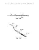 SYSTEM AND METHOD FOR OPTOGENETIC THERAPY diagram and image