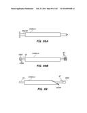 SYSTEM AND METHOD FOR OPTOGENETIC THERAPY diagram and image