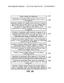 SYSTEM AND METHOD FOR OPTOGENETIC THERAPY diagram and image