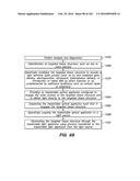 SYSTEM AND METHOD FOR OPTOGENETIC THERAPY diagram and image