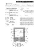 PARTICLE BEAM IRRADIATION ROOM AND PARTICLE BEAM THERAPY SYSTEM diagram and image