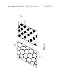 MULTI-LAYERED FILTER MEDIA diagram and image