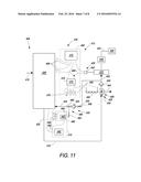 HYDROGEN GENERATION ASSEMBLIES AND HYDROGEN PURIFICATION DEVICES diagram and image