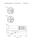 METHOD FOR CLEANING HOLLOW FIBER MEMBRANE MODULE diagram and image