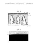 SOLVENT AND ACID STABLE MEMBRANES, METHODS OF MANUFACTURE THEREOF AND     METHODS OF USE THEREOF INTER ALIA FOR SEPARATING METAL IONS FROM LIQUID     PROCESS STREAMS diagram and image