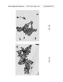 METHODS FOR SURFACTANT REMOVAL FROM NANOPARTICLE SUSPENSIONS diagram and image