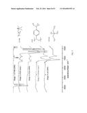 METHODS FOR SURFACTANT REMOVAL FROM NANOPARTICLE SUSPENSIONS diagram and image