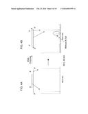 NUCLEIC ACID SAMPLE PREPARATION METHODS AND COMPOSITIONS diagram and image