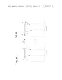 NUCLEIC ACID SAMPLE PREPARATION METHODS AND COMPOSITIONS diagram and image