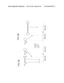 NUCLEIC ACID SAMPLE PREPARATION METHODS AND COMPOSITIONS diagram and image