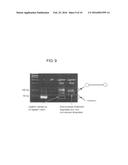 NUCLEIC ACID SAMPLE PREPARATION METHODS AND COMPOSITIONS diagram and image