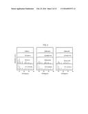 CATALYST CONTAINING METAL CLUSTER IN STRUCTURALLY COLLAPSED ZEOLITE, AND     USE THEREOF diagram and image