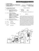 METHOD FOR REGENERATING DENITRIFICATION CATALYST diagram and image