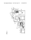 METHOD FOR REGENERATING DENITRIFICATION CATALYST diagram and image