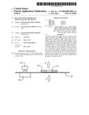 REACTION VESSEL HOLDER AND MOLECULE DETECTION DEVICE diagram and image