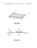 REACTION VESSEL HOLDER AND MOLECULE DETECTION DEVICE diagram and image