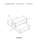 REACTION VESSEL HOLDER AND MOLECULE DETECTION DEVICE diagram and image