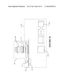 REACTION VESSEL HOLDER AND MOLECULE DETECTION DEVICE diagram and image