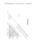 REACTION VESSEL HOLDER AND MOLECULE DETECTION DEVICE diagram and image