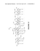 REACTION VESSEL HOLDER AND MOLECULE DETECTION DEVICE diagram and image