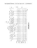 REACTION VESSEL HOLDER AND MOLECULE DETECTION DEVICE diagram and image