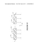 REACTION VESSEL HOLDER AND MOLECULE DETECTION DEVICE diagram and image