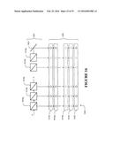 REACTION VESSEL HOLDER AND MOLECULE DETECTION DEVICE diagram and image