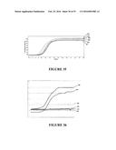 REACTION VESSEL HOLDER AND MOLECULE DETECTION DEVICE diagram and image