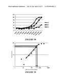 REACTION VESSEL HOLDER AND MOLECULE DETECTION DEVICE diagram and image