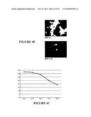 REACTION VESSEL HOLDER AND MOLECULE DETECTION DEVICE diagram and image