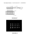 REACTION VESSEL HOLDER AND MOLECULE DETECTION DEVICE diagram and image