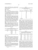 REACTION VESSEL HOLDER AND MOLECULE DETECTION DEVICE diagram and image