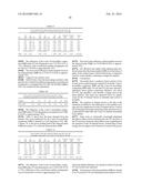 REACTION VESSEL HOLDER AND MOLECULE DETECTION DEVICE diagram and image