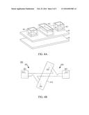 EQUAL-LIQUID-LEVEL RESERVOIR AND A MICROFLUIDIC BIOCHIP diagram and image