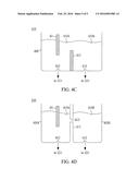 EQUAL-LIQUID-LEVEL RESERVOIR AND A MICROFLUIDIC BIOCHIP diagram and image