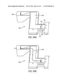 SYSTEM AND METHOD FOR SERIAL PROCESSING OF MULTIPLE NUCLEIC ACID ASSAYS diagram and image