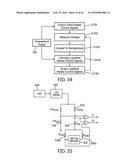 SYSTEM AND METHOD FOR SERIAL PROCESSING OF MULTIPLE NUCLEIC ACID ASSAYS diagram and image