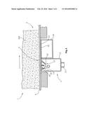 LIQUID APPLICATION SYSTEM diagram and image