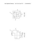 DISPENSE TIP CLEANING APPARATUS diagram and image