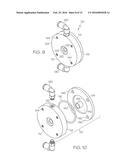 DISPENSE TIP CLEANING APPARATUS diagram and image