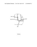 SYSTEM AND METHOD FOR HYDROSTATIC BACKWARD EXTRUSION diagram and image