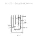 SYSTEM AND METHOD FOR HYDROSTATIC BACKWARD EXTRUSION diagram and image