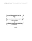 SYSTEM AND METHOD FOR HYDROSTATIC BACKWARD EXTRUSION diagram and image