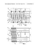 WIRE FORMING APPARATUS FOR ELECTRIC MACHINE WINDING diagram and image